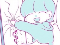 沼深すぎ。可愛くなりたい女性が美容整形にハマってしまうワケ【カワイイの呪いにかかりまして #1】