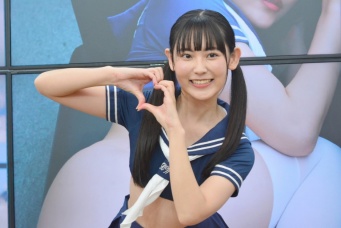 林田百加