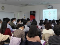 BEO株式会社のプレスリリース画像