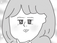 許したら最後。正常な判断ができなくなる盲目的な恋愛【メンヘラ系束縛彼氏の実態 #27】