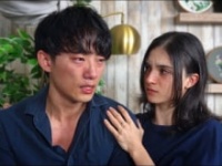 ヤマカイ公式ユーチューブチャンネルより https://www.youtube.com/channel/UCNx5GsqVUUcLkgp6wRoB7CA