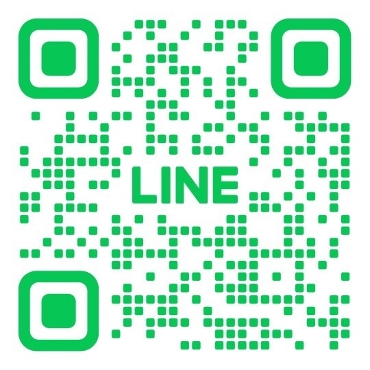 株式会社ローズクリエイトのプレスリリース画像