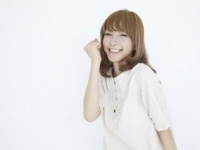 褒められちゃった！　ダイエットに成功して一番うれしかったこと4選