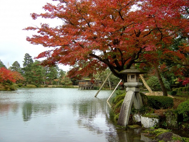 kotoji3