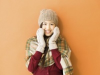 女性があこがれるのは？　「おしゃれ美人」の特徴3選