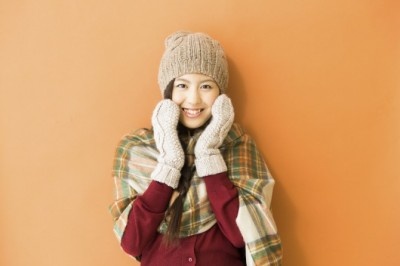 女性があこがれるのは？　「おしゃれ美人」の特徴3選