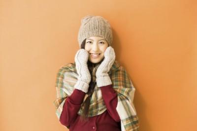 女性があこがれるのは？　「おしゃれ美人」の特徴3選