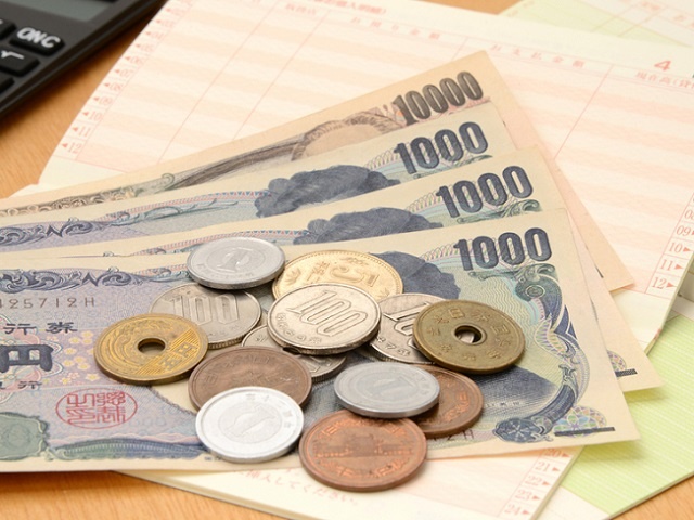 Management for household budget