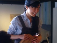 岩手県のプレスリリース画像