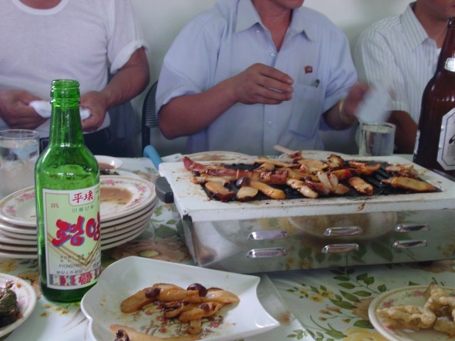 matsutake02