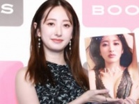 團遥香