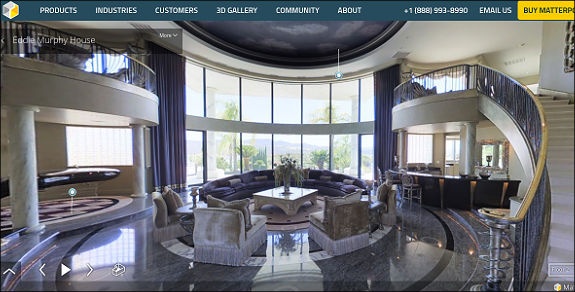 matterport-3d-gallery-11
