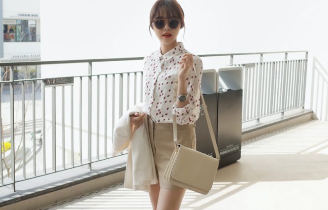 f745a8a33cf87218deb5b13777bc4e48
