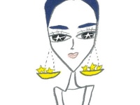 てんびん座は「奇跡的な体験を引き寄せる」