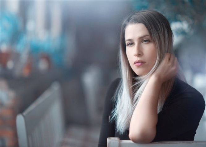 セックスレスの原因が妻にあるのかないのかハッキリさせよう