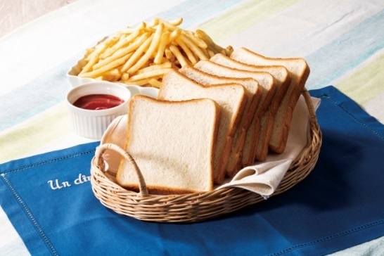 株式会社ヴァリックのプレスリリース画像