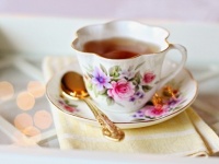 理想はそっちだけど現実はこっち？アルアルすぎてうける「紅茶のいれ方」に関する海外ネット民の反応