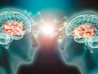 ソ連の科学者が行っていた超能力研究がCIAレポートで明らかに