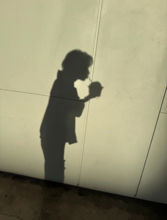 Instagram:佐久間大介(@daisuke.sakuma_sn_official)より