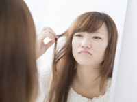 なんでこうなるの!?　今振り返っても「失敗したな」と感じる髪型3選