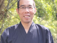門次郎のプレスリリース画像