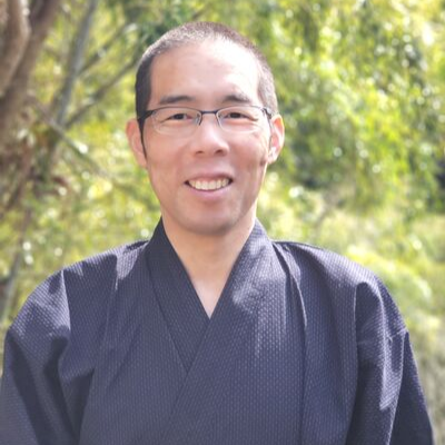 門次郎のプレスリリース画像