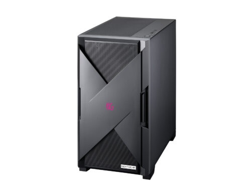NEXTGEAR