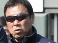 福良淳一GM