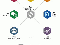 株式会社メディ・ウェブのプレスリリース画像
