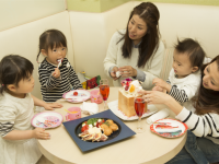 株式会社ニュートンのプレスリリース画像