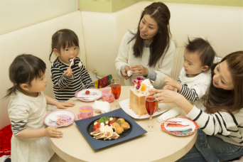 株式会社ニュートンのプレスリリース画像