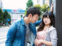 まじでムリっ！　「不潔な男性」が必ず持っているもの4つ