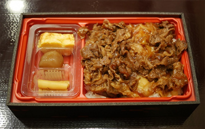 sukiya8