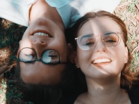 憧れる。「本当に頭のいい人」の特徴5つ