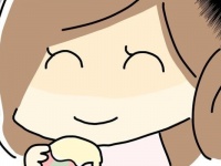 おしゃべりしろやっ!!!!　婚活で出会った男性、デートになると態度変わり過ぎ……【婚活で出会った男性とドライブしたら彼が豹変した話 #12】