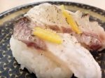 【はいじぃ迷作劇場】【はま寿司】人気の旨い寿司ベスト10を食べてみた！