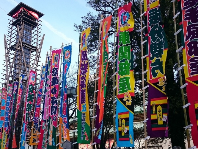 画像はイメージです