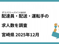42合同会社のプレスリリース画像