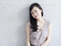 なんとか間に合わせたい！　クリスマスまでに大至急したい「いい女になるための自分磨き」