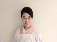 株式会社ベイエリアのプレスリリース画像