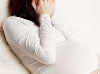 一生恨んでやる！　妊娠中、旦那から言われたひどい一言6選　「妊婦詐欺」「つわりは怠け病」