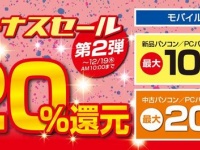 株式会社サードウェーブのプレスリリース画像