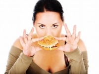 間食も大事！「ダイエット中でも食べられるおやつ」3選