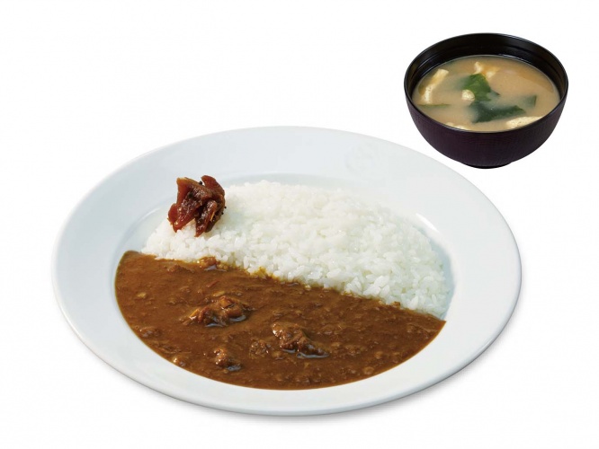 matsuya-curry3
