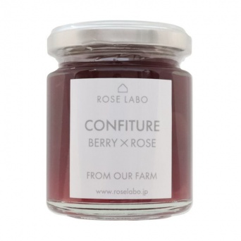 ROSE LABO株式会社のプレスリリース画像