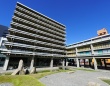車内で『女性の顔』などを叩く暴行　市立中学校教諭(29)逮捕＆減給処分　女性は【顔面打撲】のけが