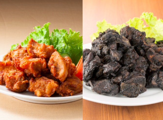 nikufesirodorikaraage.jpg