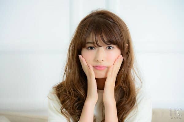 「この子と付き合って正解だったな」と感じる彼女の特徴・10選