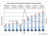 株式会社グローバルインフォメーションのプレスリリース画像