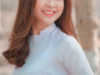 最高！　男性の運気を上げる「あげまん」の特徴7選